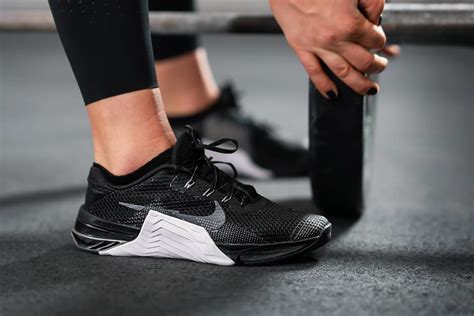 cross fit schuhe nike|best Nike shoes for CrossFit.